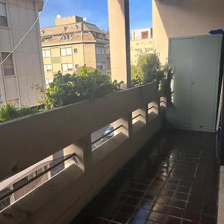 Mirahouse * Lido di Ostia